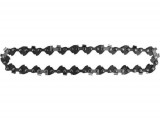 Láncfűrész lánc 4" 0,043" 1,1 mm 26 szem