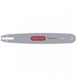 láncfűrészhez láncvezető 325-1,6mm oregon 67szem 4 szegecses