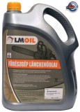 Lánckenő olaj 5l (EVO OIL) (K1719)