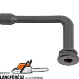 Láncolaj vezeték Stihl Stihl 024, 026