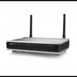 Lancom 1781EW+ vezeték nélküli router (62046) (Lancom 62046) - Router