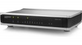 Lancom 1784VA VoIP-VPN-Router mit VSDL2- und ADSL2+ - New open Box - Router - Amount of ports: