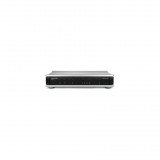 Lancom 1800EF (EU) Gigabit Gateway (62138)