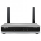 Lancom 1800EFW Dual-Band Gigabit Router (62139)