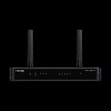 LANCOM 1800VA-4G SD-WAN Gateway (62150)