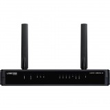 Lancom 1800VAW-4G (EU) Wireless Gigabit Gateway (62147)