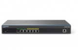 Lancom 1900EF - Ethernet WAN - Gigabit Ethernet - Black