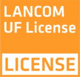 Lancom 55132 - 1 license(s) - Base - 1 year(s) - License
