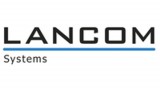 Lancom 55193 - 1 license(s) - 3 year(s) - License