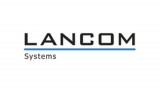 Lancom 61405 - 1 license(s)