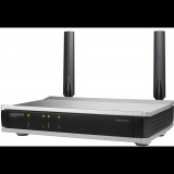Lancom 730-4G+ 4G Router (61705) (Lancom 61705) - Router