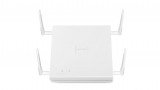LANCOM 750-5G (EU) 61707