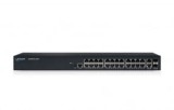 Lancom GS-2326P+ 24 Portos Manageable Ethernet Switch (61481)