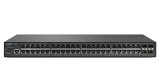 LANCOM GS-3252P Access switch with PoE for cost-effective networking 61876