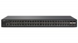 Lancom GS-3652X Switch - Switch - 212 Gbps