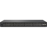 Lancom GS-3652XP Multi Gigabit PoE+ Switch (61878)