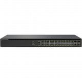 Lancom GS-4530XP Multi Gigabit PoE+ Switch (61868)