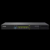 Lancom ISG-5000 Gateway (61079)