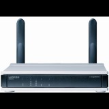 Lancom L-321agn vezeték nélküli access point (61531) (lancom61531) - Router