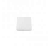 LANCOM LX-6200 (EU, Bulk 10) (61874) (61874)