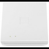 Lancom LX-6400 Access Point (61821)