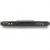 LANCOM Mount Plus (61644)