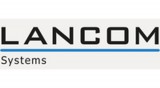 Lancom R&S UF-200-3Y teljes licenc 3 évre - tűzfal