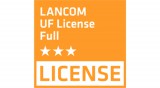 Lancom R&S UF-T60-3Y Full License (3 Years) - 3 year(s) - 36 month(s) - License