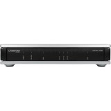 Lancom Router VPN 1650E (EU) (62163)