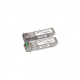 Lancom SFP-BiDi1310-LC10 10Gbps SFP modul (60202)