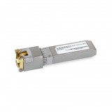 Lancom SFP-CO10-MG SFP+ modul (10 db) (60189)