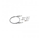 Lancom SFP-LX-LC10 10Gbps SFP modul (61497)