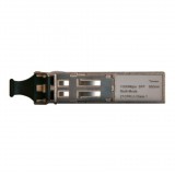 Lancom SFP-SX-LC1 1Gbps SFP modul (61556)