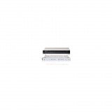Lancom Systems 61349 VoIP telefon adapter (61349)