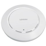 Lancom Systems LW-500 LW-500 Single WLAN Access Point 2.4 GHz, 5 GHz (LW-500) - Router