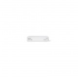 Lancom UF-60 R&S Unified Tűzfal (55002)