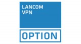 Lancom VPN Option - Gateway