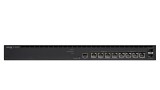 LANCOM XS-3510YUP 10G multi-Gigabit PoE++ access switch for small scenarios LANCOM 61889