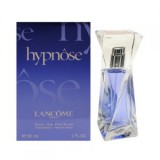 Lancome - Hypnose edp 30ml (női parfüm)