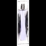 Lancome Hypnose EDP 75 ml Hölgyeknek (3147758235500)