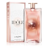 Lancome Idole Aura EDP 100ml Női Parfüm
