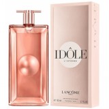Lancome - Idole L\'Intense edp 25ml (női parfüm)