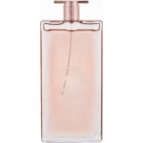 Lancome Idole Le Grand  Parfum EDP 100ml Tester Női Parfüm