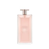 Lancome Idole Le Parfum EDP 50ml Tester Női Parfüm