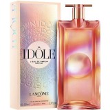 Lancome Idole Nectar EDP 50ml Női Parfüm