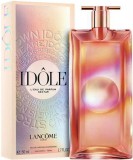 Lancome Idole Nectar EDP 50ml Női Parfüm