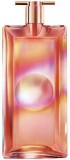 Lancome Idole Nectar EDP 50ml Tester Női Parfüm