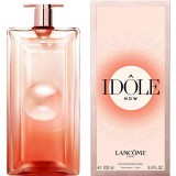 Lancome Idole Now EDP 100ml Női Parfüm