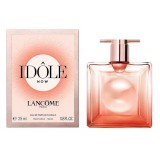 Lancome - Idole Now edp 25ml (női parfüm)
