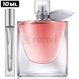 Lancome La Vie Est Belle (10 ML) Eau de Parfum